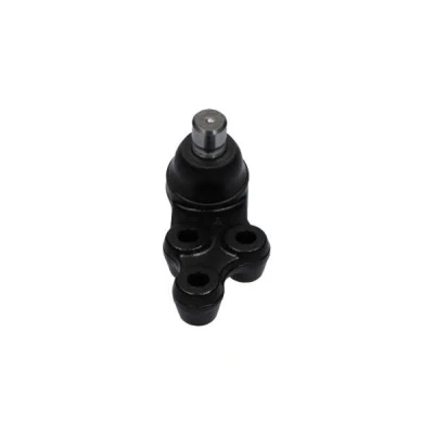 Imagem de KAVO PARTS SBJ 7506 Rótula de suspensão Eixo dianteiro, lado direito 88 para braço transversal