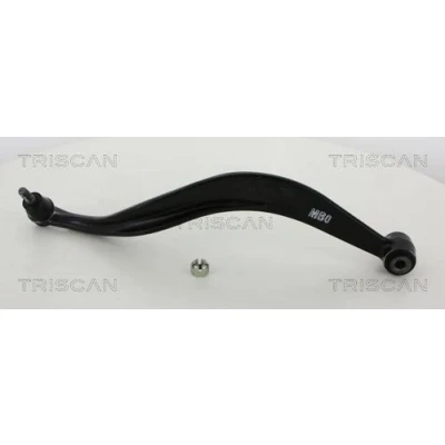 Imagem de TRISCAN 8500 435022 Braço de suspensão com articulação suspensão/guia, apoio borracha transversal HYUNDAI: Santa Fe I