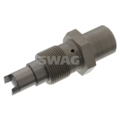Imagem de SWAG 20 92 6296 Tensor, corrente de distribuição BMW: 3 Sedan, Coupe, Z3 Coupe