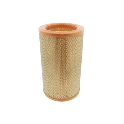 Imagem de MAPCO 60919 Filtro de ar 256 149 redondo Cartucho filtrante ALFA ROMEO: 147, GT, 156 Sedan, LANCIA: Lybra Carrinha