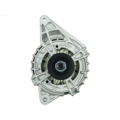 Imagem de AS PL A0531S Alternador 12V 150A MERCEDES BENZ: Classe A