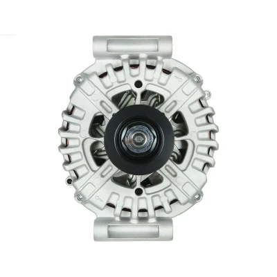 Imagem de AS PL A3232 Alternador 12V 180A MERCEDES BENZ: Classe C T modell, Sedan, CLS Coupe