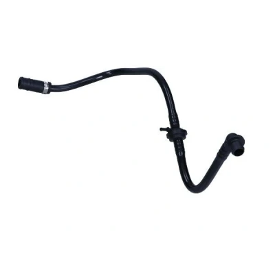Imagem de MAXGEAR 18 1193 Mangueira de Servo Freio AUDI: A3 Hatchback