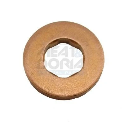 Imagem de Junta, suporte do injetor MEAT &amp; DORIA 9878