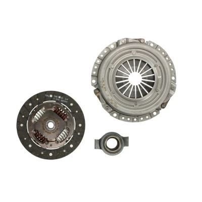 Imagem de SACHS 3000 330 001 Kit de Embraiagem 190 FORD: ESCORT 4, ORION 1, 3