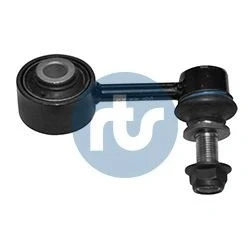 Imagem de RTS 97 04022 1 barra / escora, estabilizadora Eixo dianteiro, lado direito 95mm TOYOTA: Land Cruiser 200