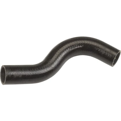 Imagem de GATES 05 1712 Mangueira de Radiador EPDM (borracha etileno propileno dieno) MERCEDES BENZ: Classe S Sedan