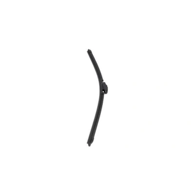 Imagem de Escova do limpa vidros Kavo Parts WFB 28700 700mm plana Sem ejector de água integrado OPEL: Astra K Sports Tourer