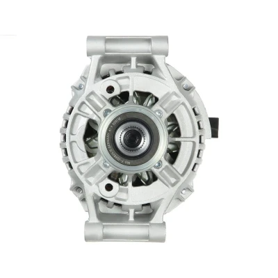 Imagem de AS PL A0032(P INA) Alternador 12V 90A MERCEDES BENZ: Classe E Sedan, Vito Minibus, C T modell