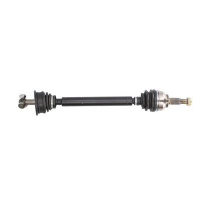 Imagem de POINT GEAR PNG72334 Veio de transmissão Eixo dianteiro, lado esquerdo 720 83,5 para veículos com ABS RENAULT: LAGUNA 2 Grandtour,