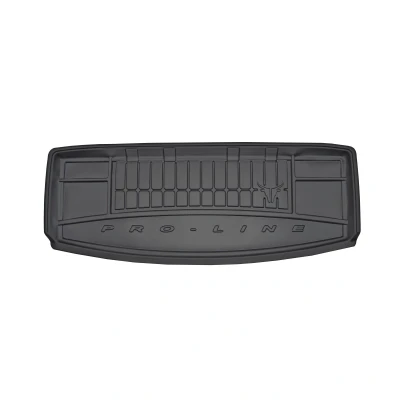 Imagem de Tapete para botas FROGUM MMT A042 TM405622