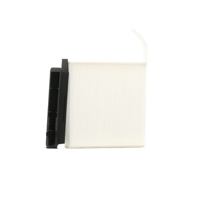 Imagem de MAGNETI MARELLI 350203062090 Filtro, ar do habitáculo Cartucho filtrante, Filtro de partículas 184 182 25 RENAULT: CLIO 2, 3, 3 Kasten