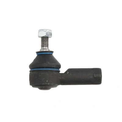 Imagem de REINHOCH RH01 4035 Rótula de direção ambos os lados