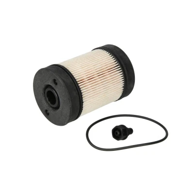 Imagem de Filtro de ureia MANN FILTER U 630 x KIT