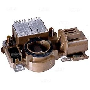 Imagem de HC Cargo F 032 230 043 Regulador do Alternador 14V