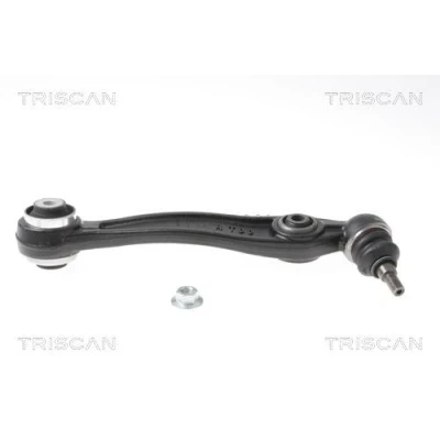 Imagem de TRISCAN 8500 115059 Braço de suspensão com articulação suspensão/guia, apoio borracha transversal 19 BMW: X5