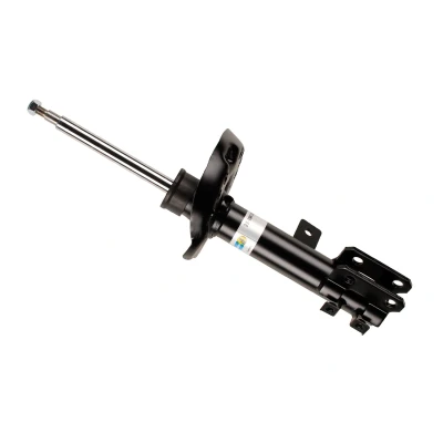 Imagem de BILSTEIN B4 OE Replacement 22 196330 Amortecedor HYUNDAI: i30 I Carrinha
