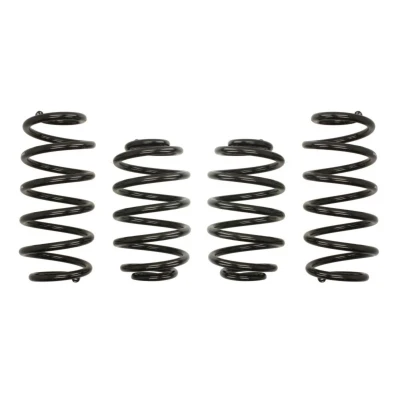 Imagem de EIBACH Pro Kit E8554 140 de suspensão, molas VOLKSWAGEN: Passat B5 Sedan