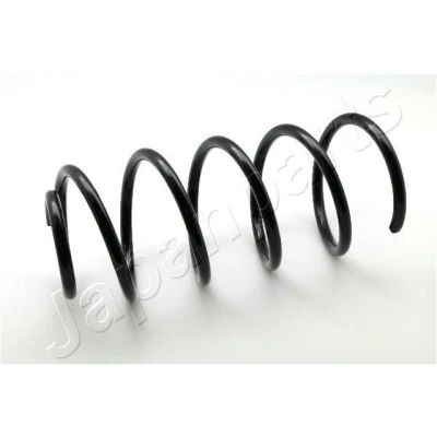 Imagem de JAPANPARTS ZC2506C Mola de suspensão Eixo dianteiro