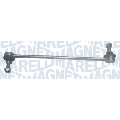 Imagem de MAGNETI MARELLI 301191624340 Kit de reparação, apoio da barra estabilizadora Eixo dianteiro