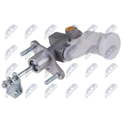 Imagem de NTY NSP MS 000 Cilindro Mestre da Embraiagem MITSUBISHI: L200 / Strakar V Pick up
