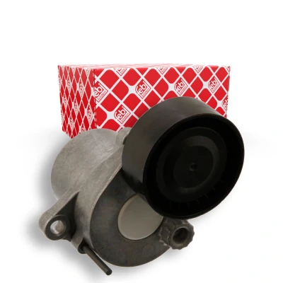 Imagem de FEBI BILSTEIN 45553 Tensor da Correia