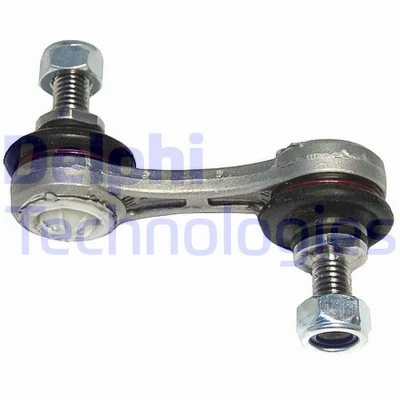 Imagem de DELPHI TC2067 barra / escora, estabilizadora 66 M10x1.5 BMW: 5 Sedan, Touring