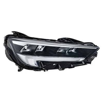 Imagem de HELLA 1EX 354 882 021 Farol Principal OPEL: Insignia B Sports Tourer, Grand Sport