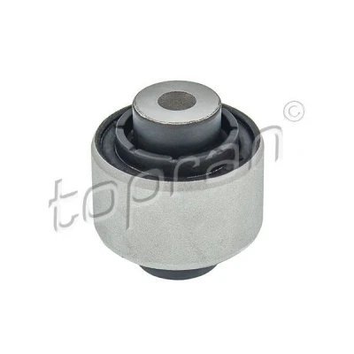 Imagem de TOPRAN 110 468 Casquilho de Braço Suspensão AUDI: A8 D3, A6 C6 Sedan