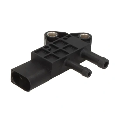 Imagem de NGK 77336 Sensor