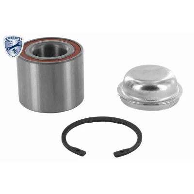 Imagem de VAICO V40 0768 Kit de rolamento roda Eixo traseiro EXPERT KITS + 52 OPEL: Agila A, NISSAN: Pixo, SUZUKI: IGNIS 2, Alto VII