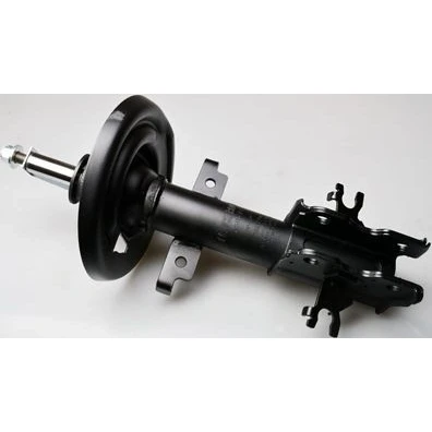 Imagem de DENCKERMANN DSB276G Amortecedor RENAULT: LAGUNA 3 Grandtour,