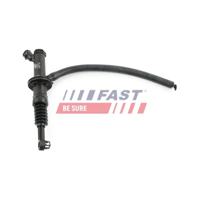 Imagem de FAST FT68047 Cilindro Mestre da Embraiagem RENAULT: Kangoo II Express