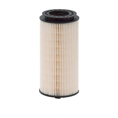 Imagem de HENGST FILTER E418KP D142 Filtro de Combustível Cartucho filtrante