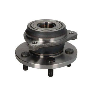 Imagem de SNR R186.22 Kit de rolamento roda 153 JEEP: Cherokee II, Grand I