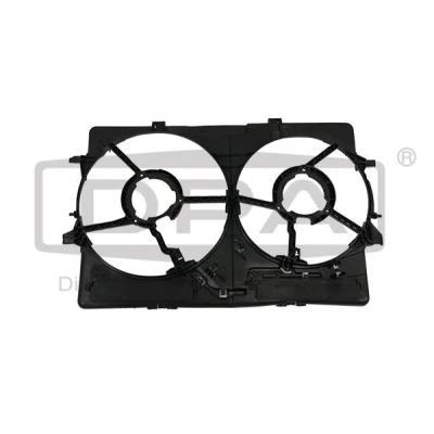 Imagem de DPA 81210649702 Tampa do ventilador