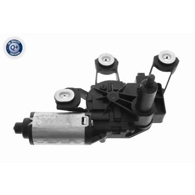 Imagem de VEMO V25 07 0023 Motor de Limpa Vidros 12 traseira Q+, original equipment manufacturer quality