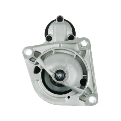 Imagem de AS PL S0189 Motor de arranque 12 2,20 9