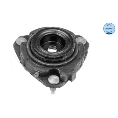 Imagem de MEYLE 714 641 0001 Suporte de apoio do conjunto mola / amortecedor Eixo dianteiro ORIGINAL Quality sem rolamentos esferas FORD: MONDEO 3 Kombi