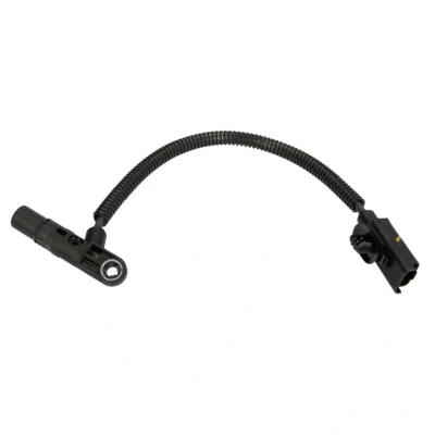 Imagem de FEBI BILSTEIN 103818 Sensor PEUGEOT: 207 Hatchback, 308 SW 2, 508 I Van / Carrinha, FORD: FOCUS 3, S Max Mk1, VOLVO: S60 II, V50