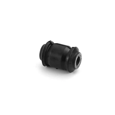 Imagem de SKF VKDS 831018 Casquilho de Braço Suspensão TOYOTA: RAV4 III SUV, IV SUV