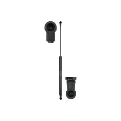 Imagem de STABILUS // LIFT O MAT 4013WV Amortecedor da mala 470 512 MERCEDES BENZ: Classe C T modell, CITROËN: C5 I Hatchback endado, norauto, oscaro, mister