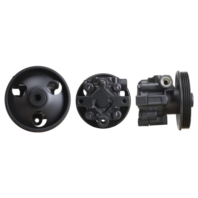 Imagem de DRI 715521045 Bomba de Direção hidráulico 130 4 114 AUDI: A4 B8 Avant, OPEL: Insignia A Sedan