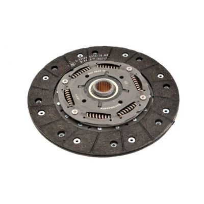 Imagem de LuK 323 0645 10 Disco de Embraiagem 228 23 AUDI: A4 B5 Avant, B6 Sedan, VOLKSWAGEN: Passat Variant