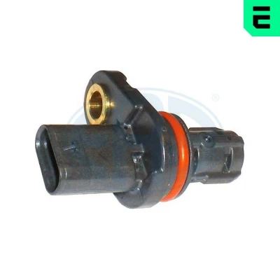 Imagem de ERA 550730A Sensor OPEL: Astra H Hatchback, Caravan, Vectra C CHEVROLET: Cruze Sedan, Trax, Aveo / Kalos Sedan