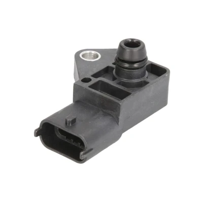 Imagem de MAGNETI MARELLI 215810007300 Sensor OPEL: Corsa C Hatchback, Astra H Caravan, GTC, HONDA: CIVIC 7 Hatchback
