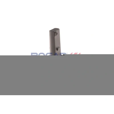 Imagem de BOGAP A6124108 Sensor com anéis de vedação AUDI: A4 B6 Avant, A3 Hatchback, Sedan, VOLKSWAGEN: Golf 4, Passat B5 GP Variant