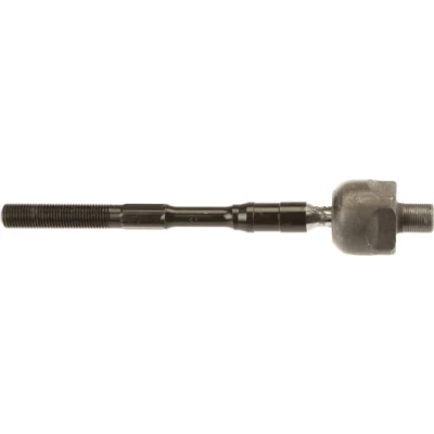 Imagem de TRW JAR1202 Barra Axial da Direção M14x1,5 203,5