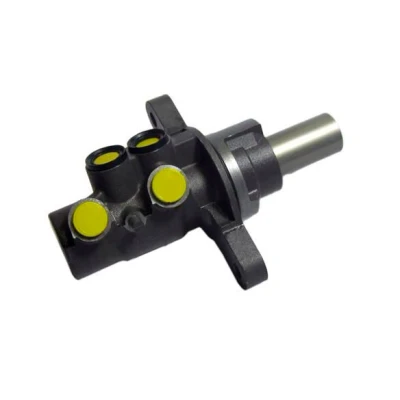 Imagem de BREMBO M 61 073 Bomba Central Dos Travões 23,81 Alumínio 12 x 1 (2) PEUGEOT: 307 Hatchback