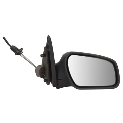 Imagem de Espelho retrovisor exterior BLIC 5402 04 1122378, Direita